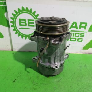 compresor_aire_acondicionado_sd7v16_peugeot_partner_s1_2_0_hdi_cat