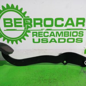 pedal_freno_4501w2_peugeot_partner_s1_2_0_hdi_cat