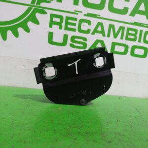 anclaje_cerradura_872471_peugeot_partner_s1_2_0_hdi_cat