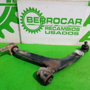 brazo_suspension_inferior_delantero_izquierdo_3520h5_peugeot_partner_s1_2_0_hdi_cat