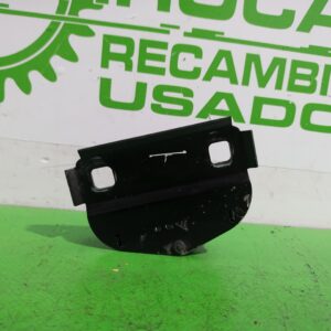 anclaje_cerradura_872471_peugeot_partner_s1_2_0_hdi_cat