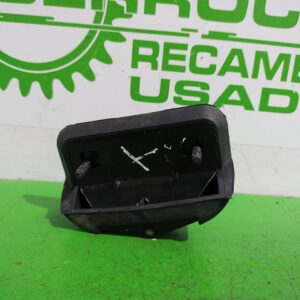 anclaje_cerradura_872471_peugeot_partner_s1_2_0_hdi_cat