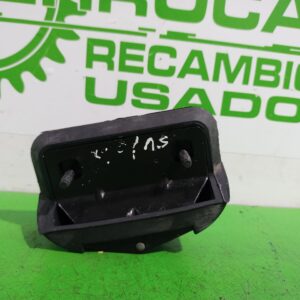 anclaje_cerradura_872471_peugeot_partner_s1_2_0_hdi_cat