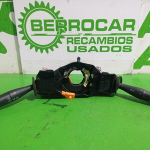 mando_multifuncion_9620376580_peugeot_partner_s1_2_0_hdi_cat