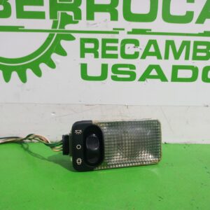 luz_interior_6362h2_peugeot_partner_s1_2_0_hdi_cat