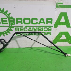 pedal_acelerador_1601e3_peugeot_partner_s1_2_0_hdi_cat