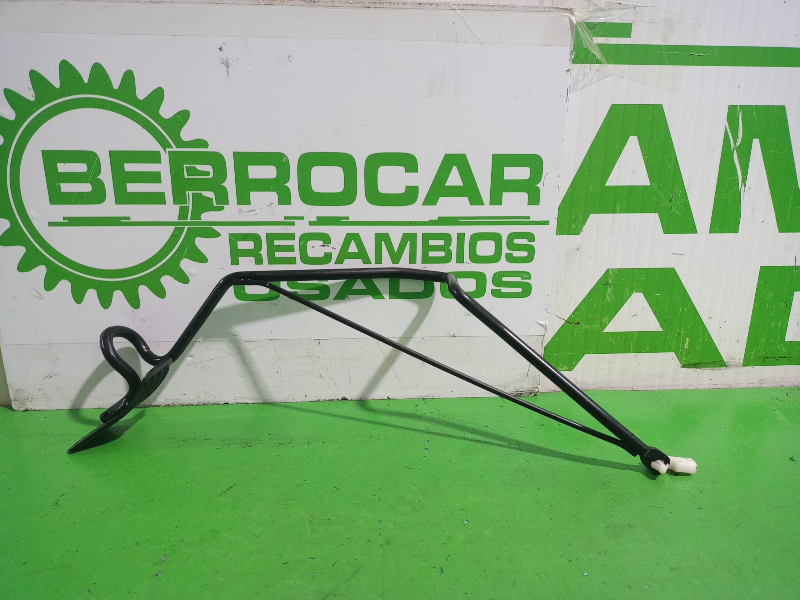 pedal_acelerador_1601e3_peugeot_partner_s1_2_0_hdi_cat