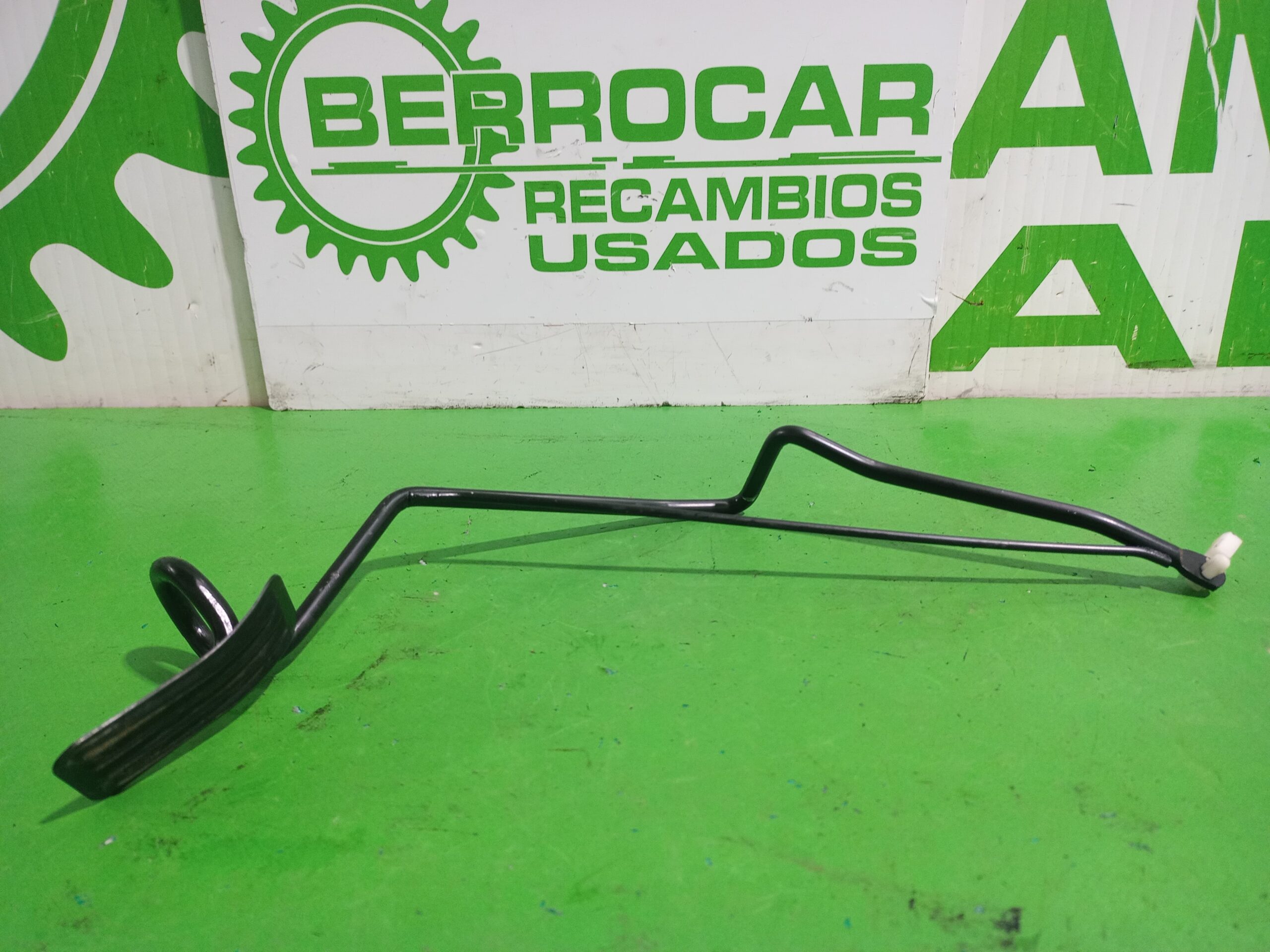 pedal_acelerador_1601e3_peugeot_partner_s1_2_0_hdi_cat