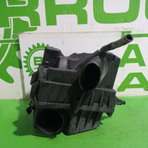 filtro_aire_467582339_opel_corsa_d_1_3_16v_cdti