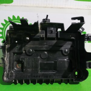 soporte_bateria_13235642_opel_corsa_d_1_3_16v_cdti