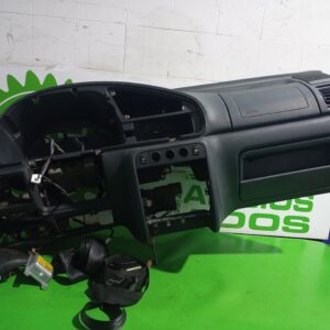 kit_airbag_821130_peugeot_partner_s1_2_0_hdi_cat