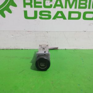 interruptor_6552pj_peugeot_partner_s1_2_0_hdi_cat