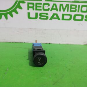 interruptor_6552qc_peugeot_partner_s1_2_0_hdi_cat