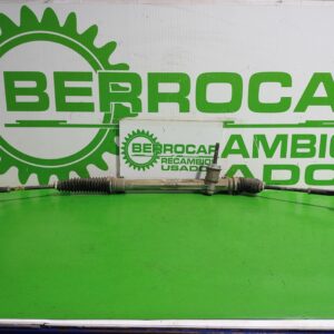 cremallera_direccion_900092_opel_corsa_d_1_3_16v_cdti