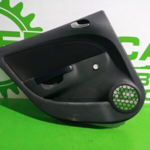 guarnecido_puerta_trasera_izquierda_7231723_opel_corsa_d_1_3_16v_cdti