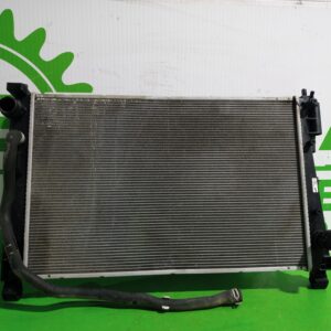 radiador_agua_871360500_opel_corsa_d_1_3_16v_cdti