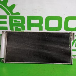 condensador_radiador_aire_acondicionado_1850168_opel_corsa_d_1_3_16v_cdti