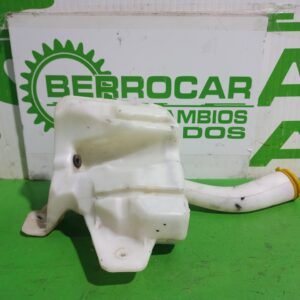 deposito_limpia_55702892_opel_corsa_d_1_3_16v_cdti