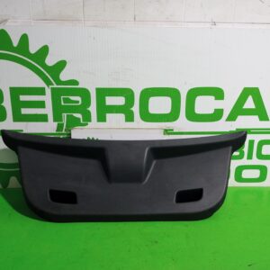 guarnecido_porton_trasero_7236088_opel_corsa_d_1_3_16v_cdti