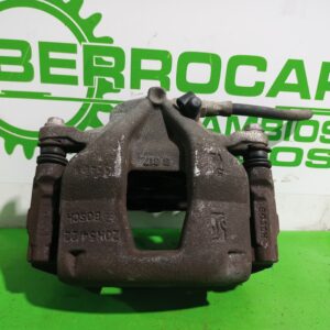 pinza_de_freno_delantera_izquierda_542544_opel_corsa_d_1_3_16v_cdti