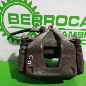 pinza_de_freno_delantera_derecha_542545_opel_corsa_d_1_3_16v_cdti