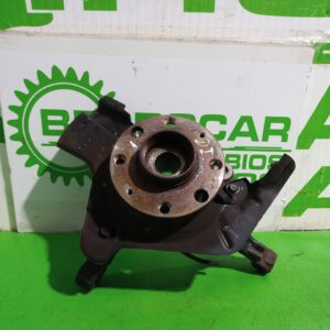 mangueta_delantera_izquierda_55700933_opel_corsa_d_1_3_16v_cdti