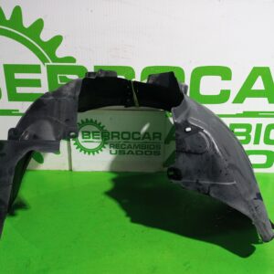 paso_rueda_delantero_derecho_6101354_opel_corsa_d_1_3_16v_cdti