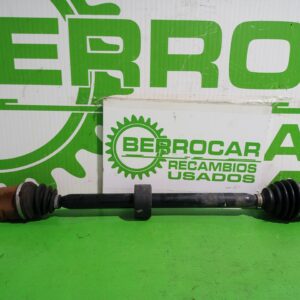 transmision_delantera_derecha_374793_opel_corsa_d_1_3_16v_cdti