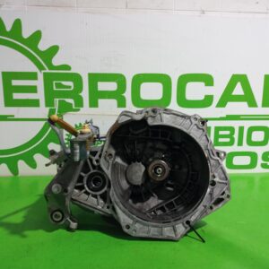 caja_cambios_428702815_opel_corsa_d_1_3_16v_cdti