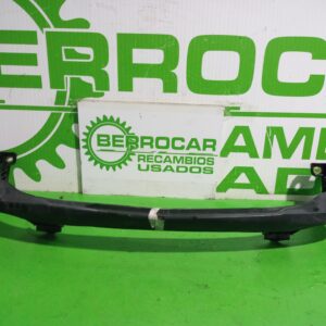 travesano_inferior_13223751_opel_corsa_d_1_3_16v_cdti