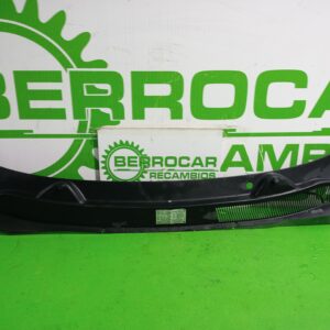 torpedo_13203618_opel_corsa_d_1_3_16v_cdti