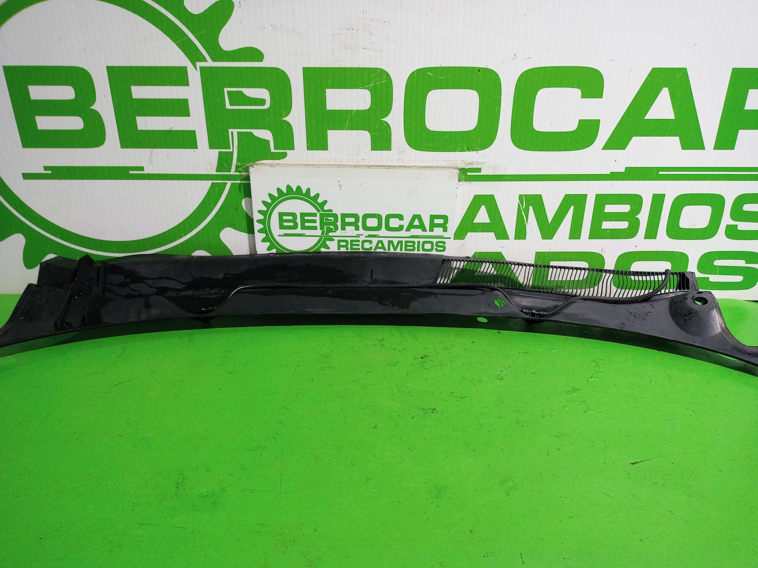 torpedo_13203618_opel_corsa_d_1_3_16v_cdti