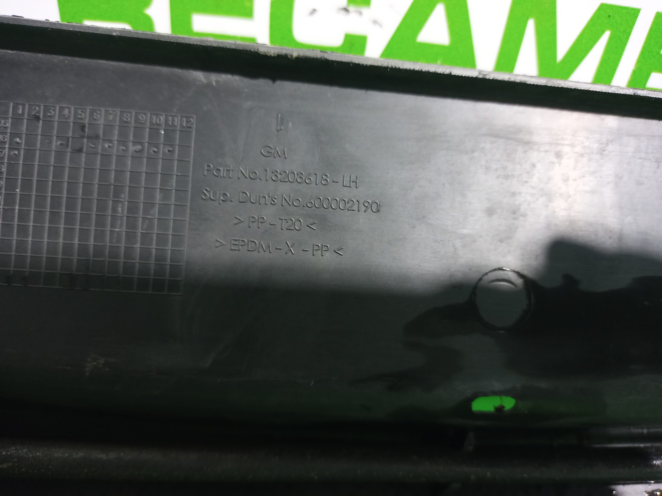 torpedo_13203618_opel_corsa_d_1_3_16v_cdti