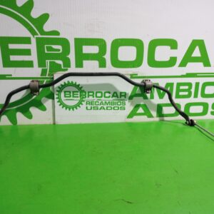 barra_estabilizadora_delantera_13343139_opel_corsa_d_1_3_16v_cdti