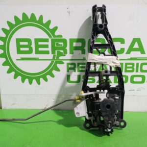 maneta_exterior_delantera_izquierda_2446352_opel_corsa_d_1_3_16v_cdti