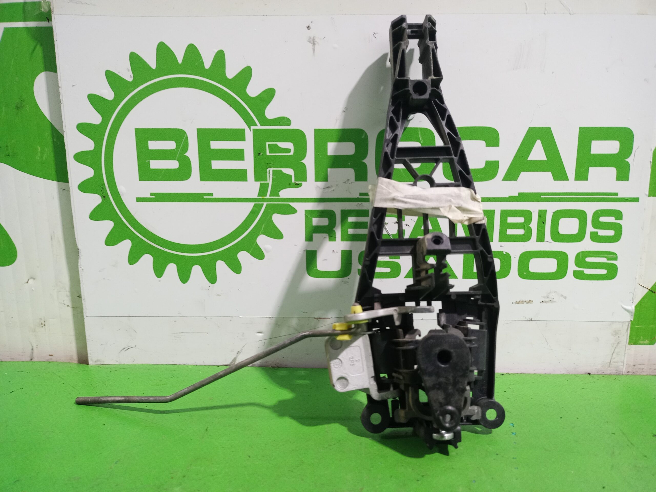 maneta_exterior_delantera_izquierda_2446352_opel_corsa_d_1_3_16v_cdti