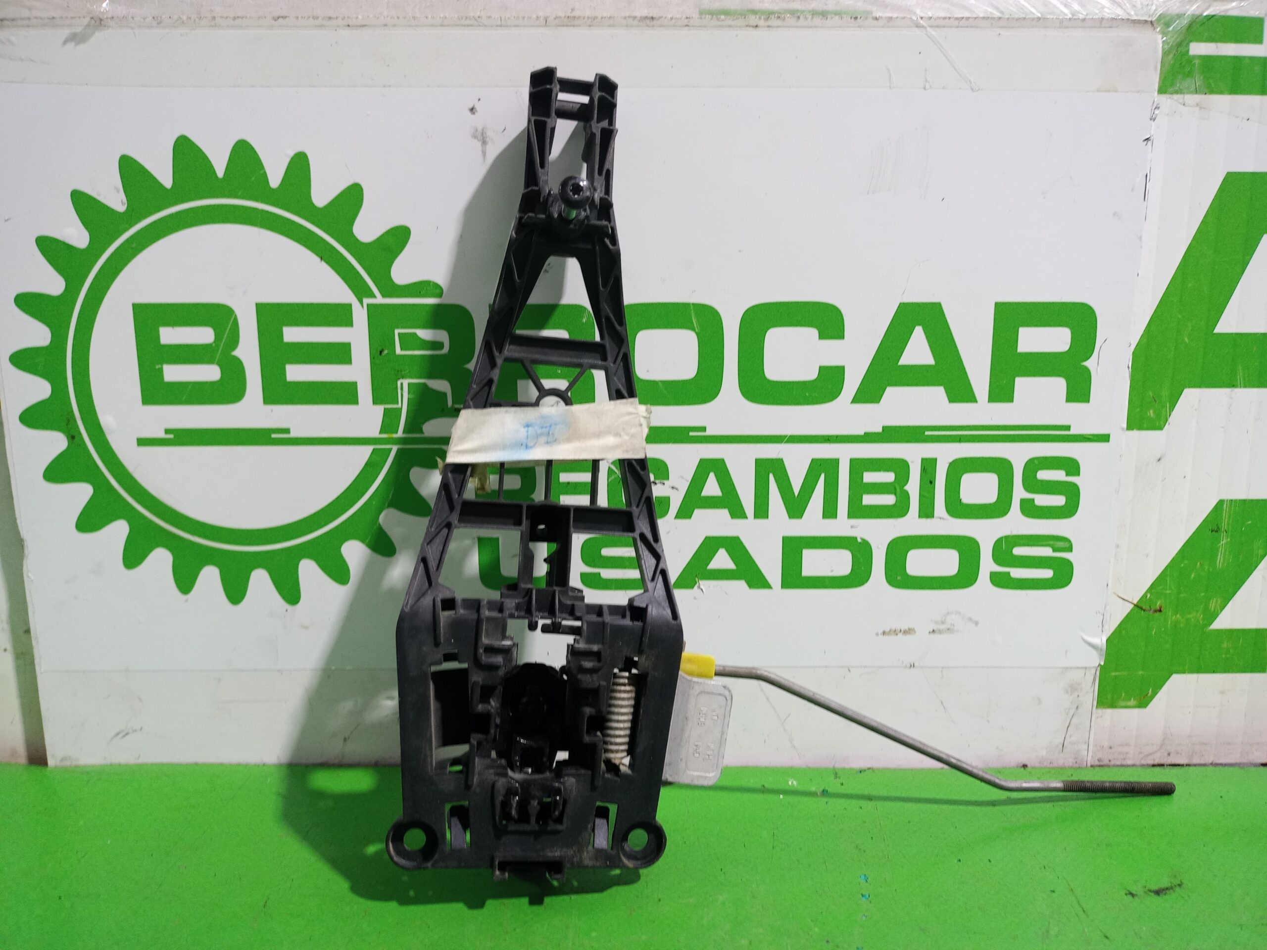 maneta_exterior_delantera_izquierda_2446352_opel_corsa_d_1_3_16v_cdti