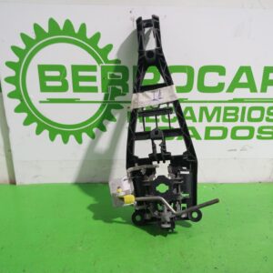 maneta_exterior_trasera_izquierda_24463749_opel_corsa_d_1_3_16v_cdti