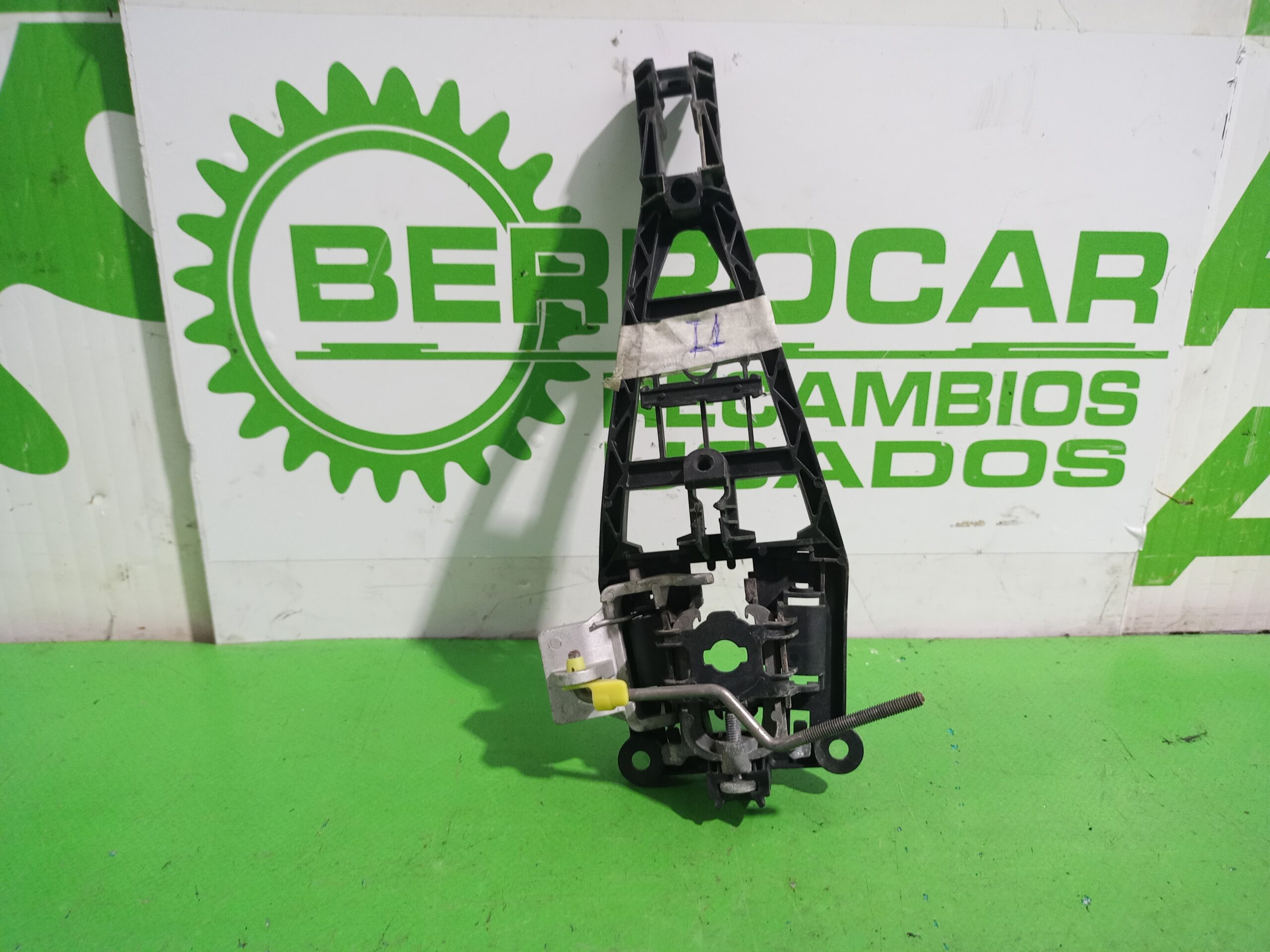 maneta_exterior_trasera_izquierda_24463749_opel_corsa_d_1_3_16v_cdti