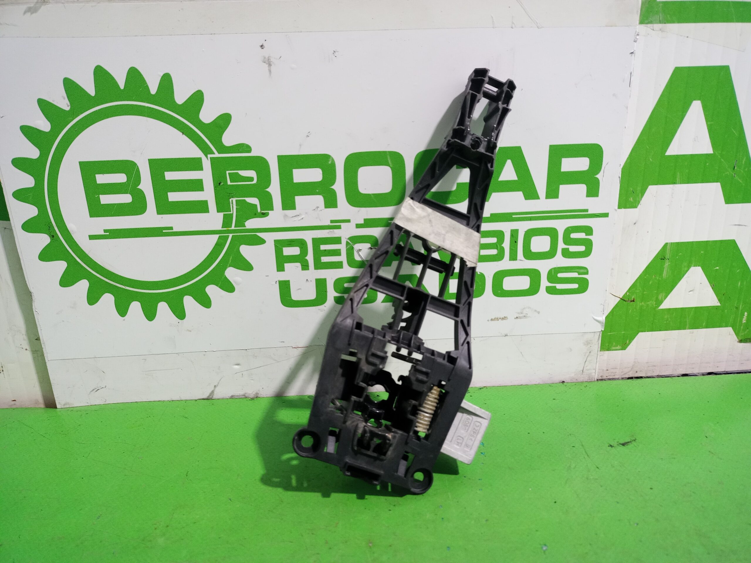 maneta_exterior_trasera_izquierda_24463749_opel_corsa_d_1_3_16v_cdti