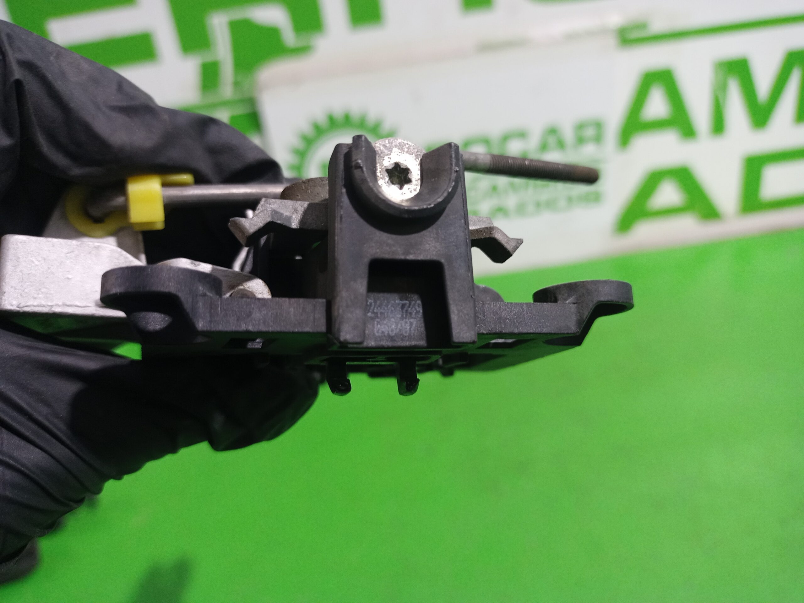 maneta_exterior_trasera_izquierda_24463749_opel_corsa_d_1_3_16v_cdti