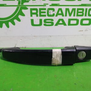 maneta_exterior_delantera_izquierda_138685_opel_corsa_d_1_3_16v_cdti