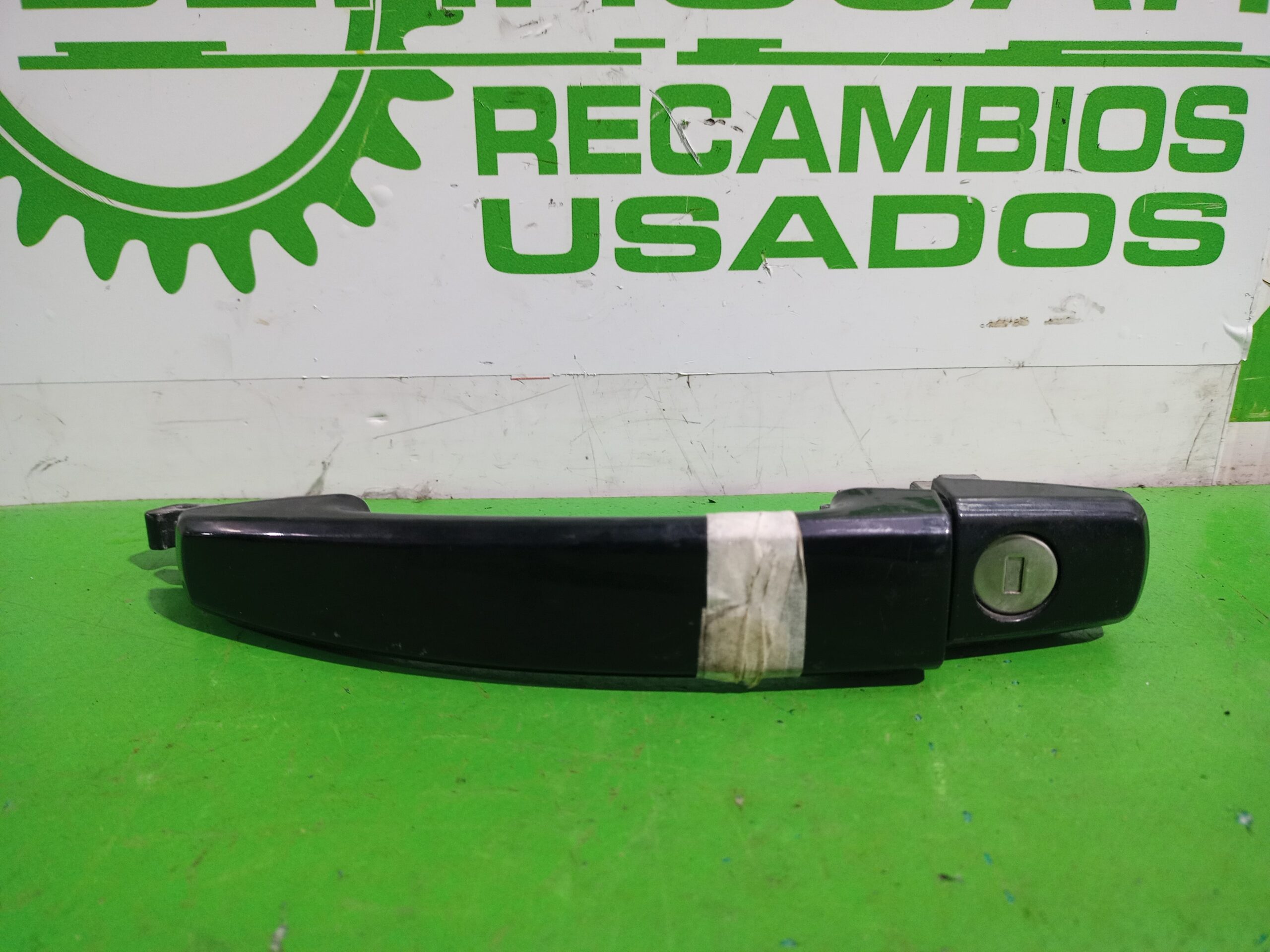 maneta_exterior_delantera_izquierda_138685_opel_corsa_d_1_3_16v_cdti