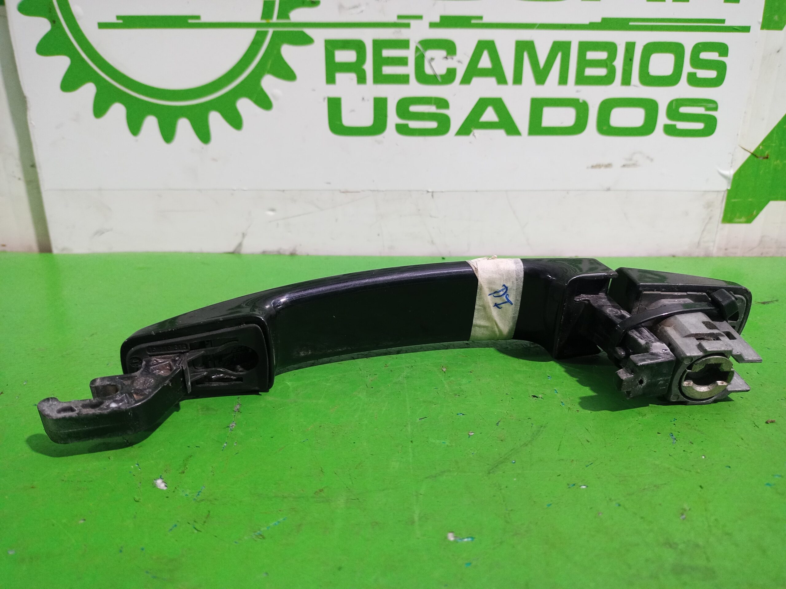 maneta_exterior_delantera_izquierda_138685_opel_corsa_d_1_3_16v_cdti