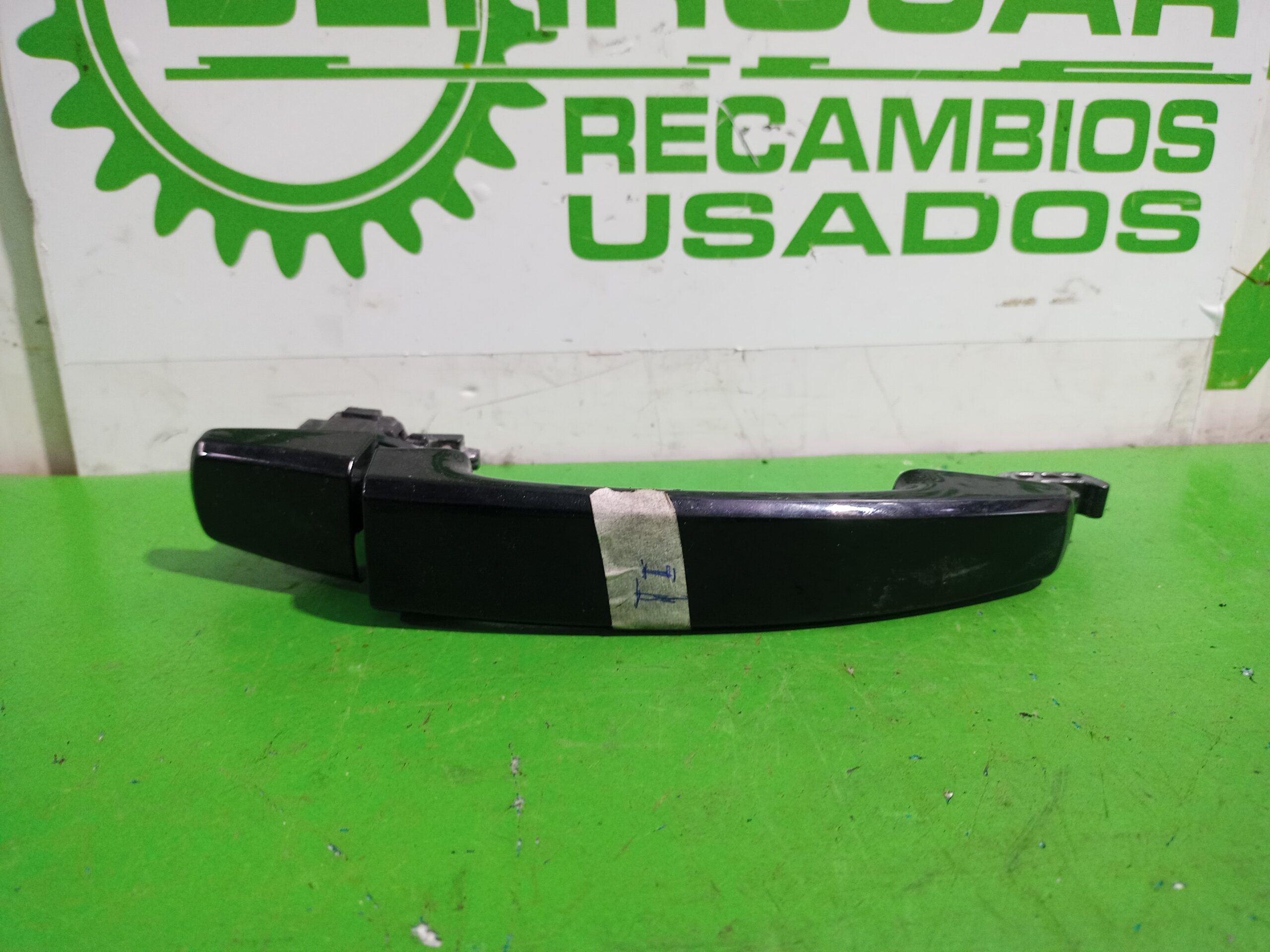 maneta_exterior_trasera_izquierda_13255474_opel_corsa_d_1_3_16v_cdti