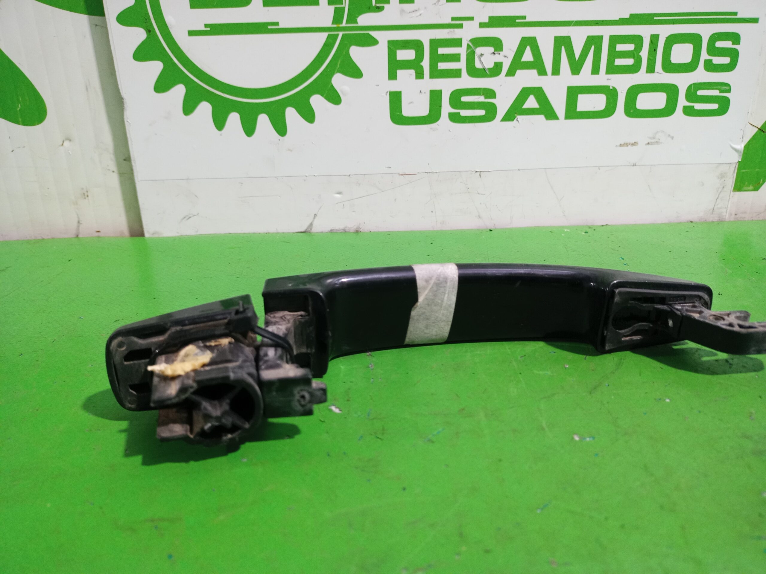 maneta_exterior_trasera_izquierda_13255474_opel_corsa_d_1_3_16v_cdti