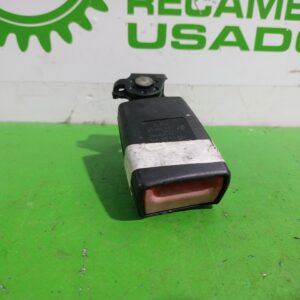 enganche_cinturon_trasero_izquierdo_60535816_opel_corsa_d_1_3_16v_cdti