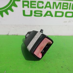 enganche_cinturon_trasero_derecho_13225290_opel_corsa_d_1_3_16v_cdti