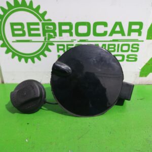 tapa_exterior_combustible_13183307_opel_corsa_d_1_3_16v_cdti