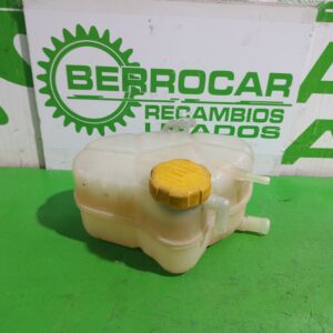 deposito_expansion_55702165_opel_corsa_d_1_3_16v_cdti